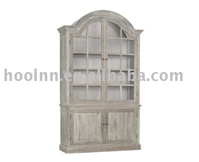 French Country Furniture on French Furniture  Oak Hutch Hl904 1  French Hutch French Furniture