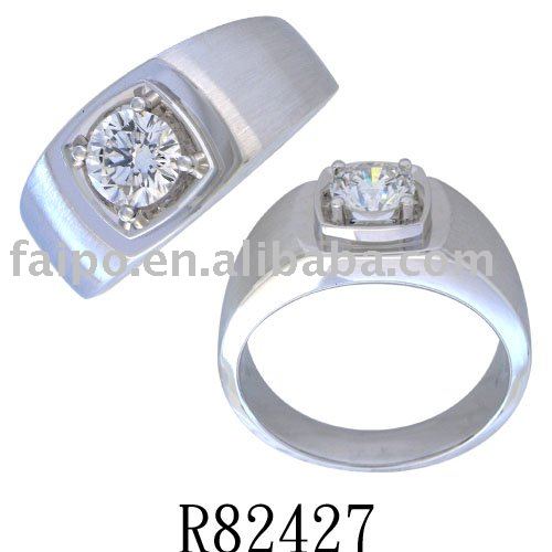 You might also be interested in fashion diamond ring fashion chocolate 