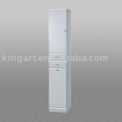 Cabnet on Bathroom Corner Cabinet Products  Buy Bathroom Corner Cabinet Products