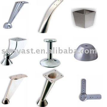 FURNITURE ACCESSORIES furniture accessories: