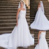 italian wedding dress sale