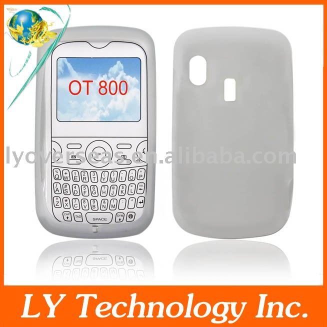 Alcatel Phones Ot-800