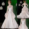 italian wedding dress sale