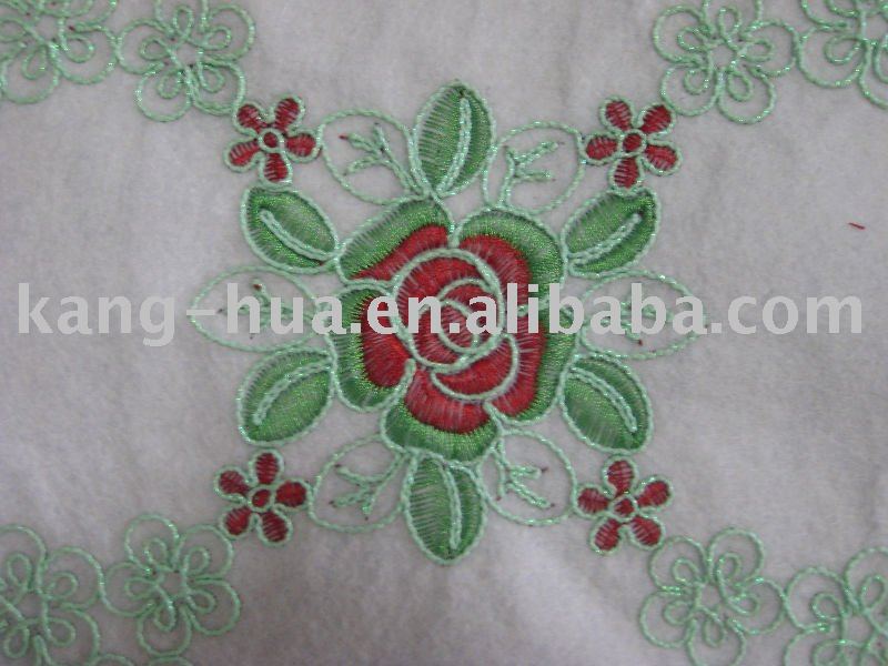 Sewing machines, industrial sewing machines, overlock sergers