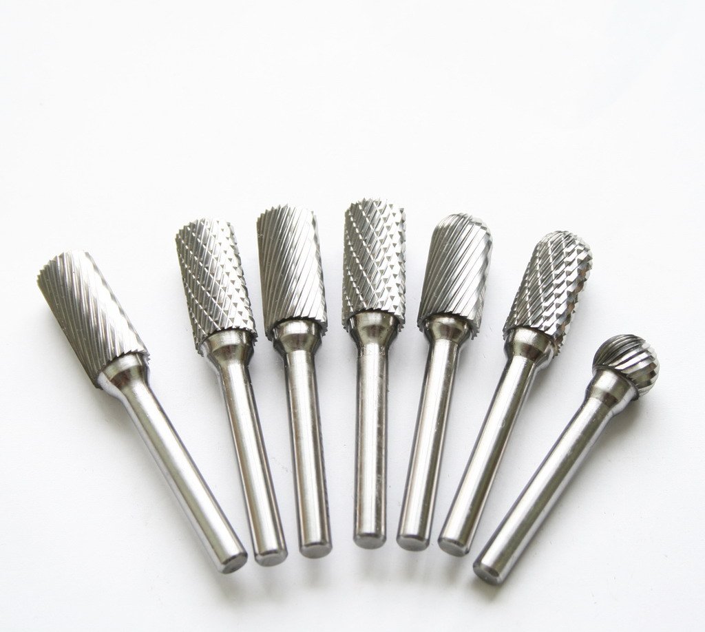 carbide definition What is