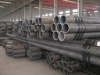Seamless Carbon and Alloy Steel Mechanical Tubing