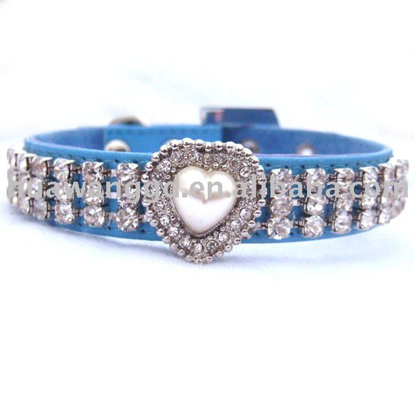 rhinestone_leather_dog_collar.jpg rhinestone_leather_dog_collar.jpg