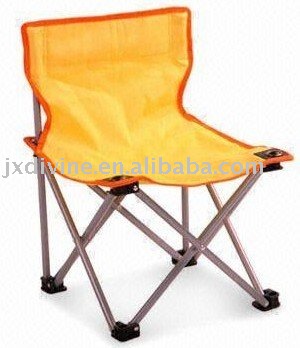 Armless Chairs on Armless Camping Chair Beach Chairs Outdoor Furniture View Kids Chair