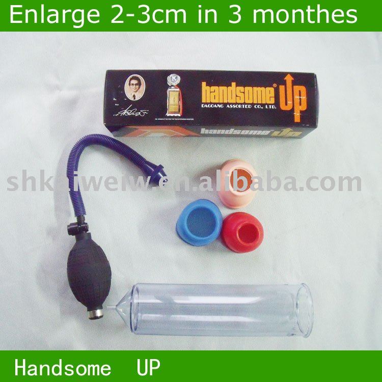 See larger image max man penis enlarger See larger image max man penis enlarger