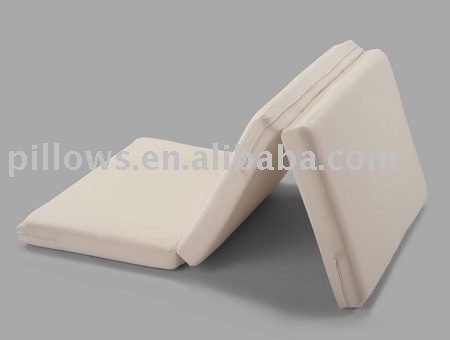 Guest Beds on Folding Guest Bed Sales  Buy Folding Guest Bed Products From Alibaba