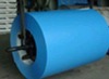 prepainted galvanized steel coils and sheets