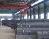 A333 Gr 11 seamless steel pipe for low temperature service