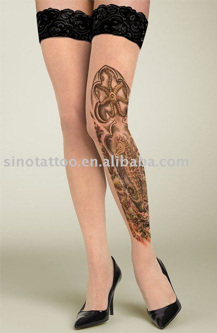 See larger image: tattoo design tattoo stocking. Add to My Favorites. Add to My Favorites. Add Product to Favorites; Add Company to Favorites