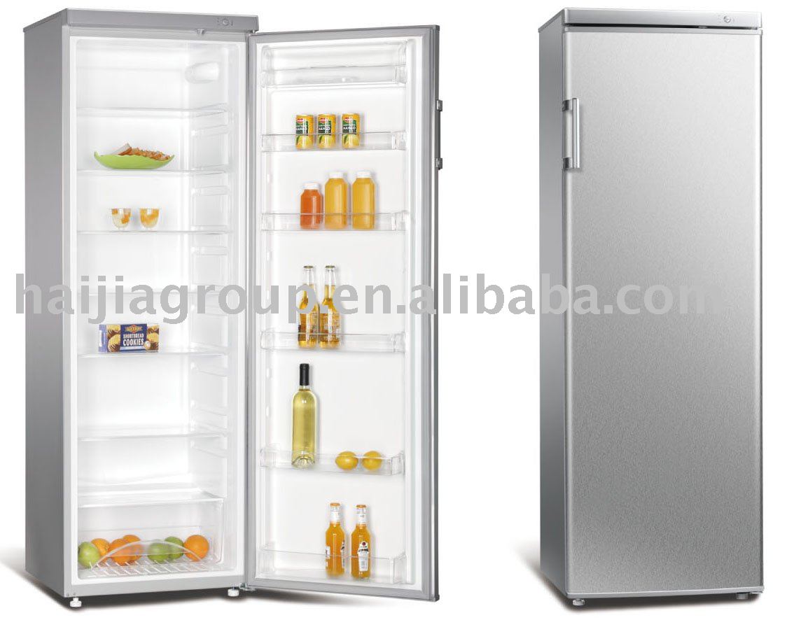 Variety of stella artois stock. Camera out. Its functions include