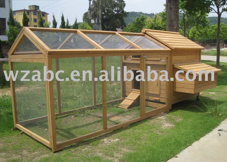 chicken coop pictures. large chicken coops