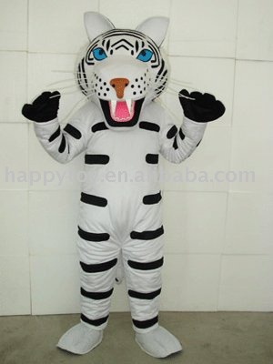 Cartoon+white+tiger+ animated pics of tigers. Cartoon+white+tiger+