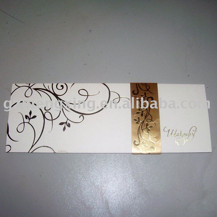 You might also be interested in wedding invitation cards wedding invitation 