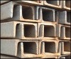 JIS channel steel