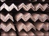 equal angle steel