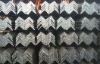 ERW angle bar
