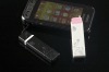 mobile chain for combine charger+card reader+data transfer+LED(Hong Kong)
