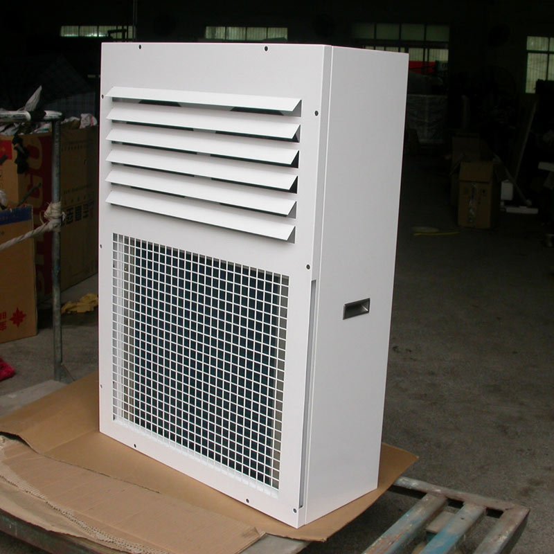 HOME AIR CONDITIONERS