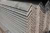angle bar