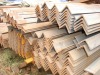 Angle iron