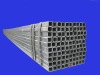 Hollow Section