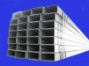 Structure Pipe