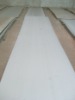X52 hot rolled high strength carbon steel sheet with large stock