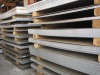 ASTM A568/A568M SAE1045 Hot Rolled high-strength carbon steel plates and sheets with large STOCK are ON SALE