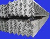 25*mm25mm-200mm*24mm angle iron