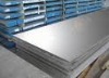ASTM A568/A568M SAE1045 Rolled products of higher-strength carbon and low alloy steel are made in the form of sheets