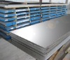 ASTM A715 Grade 55 high-strength low alloy steel SHEET