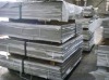 ASTM A715 Grade 60 high-strength low alloy steel SHEET