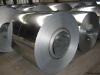 ASTM A240 grade 430 Stainless steel coil