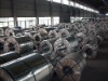 ASTM A240 grade 304L Stainless steel coil