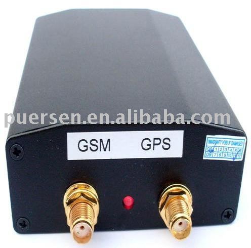 Cheap Gps Vehicle Tracking
