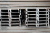 50mm*37mm-250mm*78mm channel steel