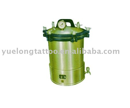 Keep Scotland beautiful get tattooed or pierced at creative art Glasgow's