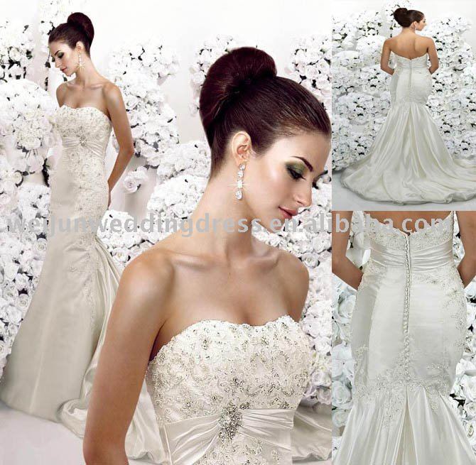 designer wedding dresses 2011. 2011 designer bridal
