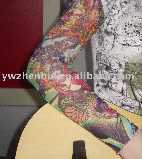 See larger image: wholesale henna tattoo, wall tattoo, tattoo equipment, 