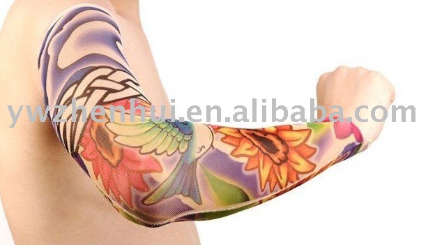 See larger image: wholesale temporary tattoo products. Add to My Favorites. Add to My Favorites. Add Product to Favorites; Add Company to Favorites