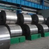 Cold Rolled Steel Coil/Sheets