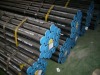 A53 Type E, Seamless carbon Steel pipe