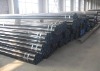 ASTM A 179 Seamless Cold Drawn Low Carbon Steel Heat Exchanger