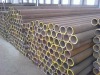 ASTM A 179 Seamless Cold Drawn steel pipe