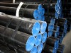 ASTM A 179 Seamless steel pipe