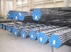 ASTM A 312 Seamless Alloy-Steel Superheater